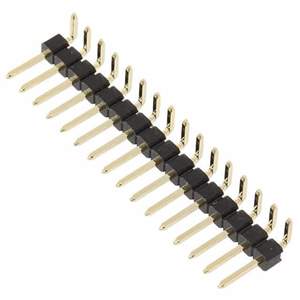 61301611021 Würth Elektronik