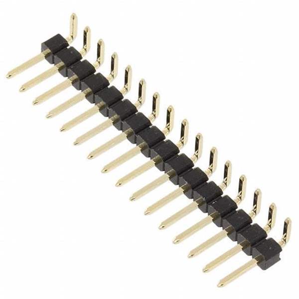61301611021 Würth Elektronik