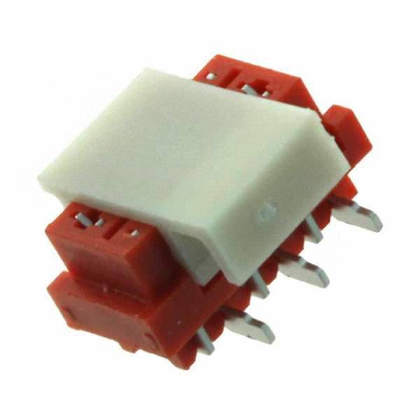 690367280676 Würth Elektronik