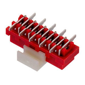 690367281676 Würth Elektronik