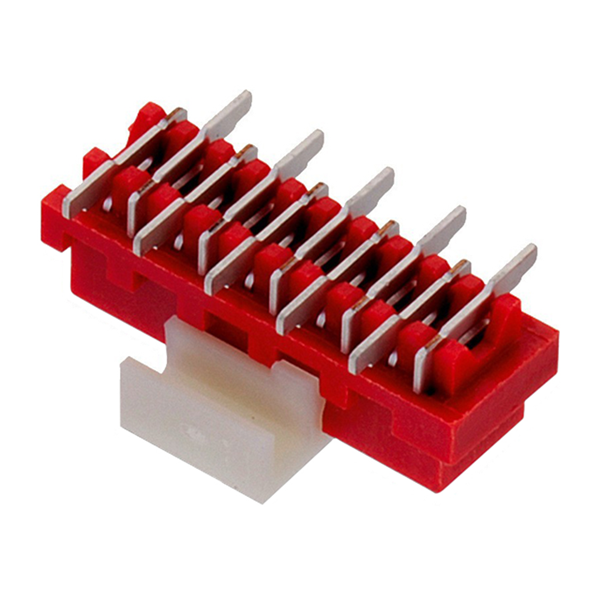 690367281676 Würth Elektronik