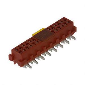 8-188275-6 TE Connectivity AMP Connectors