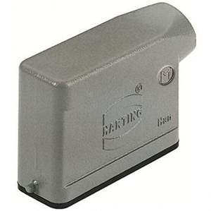 19200161540HARTING