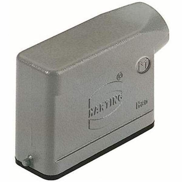 19200161540HARTING