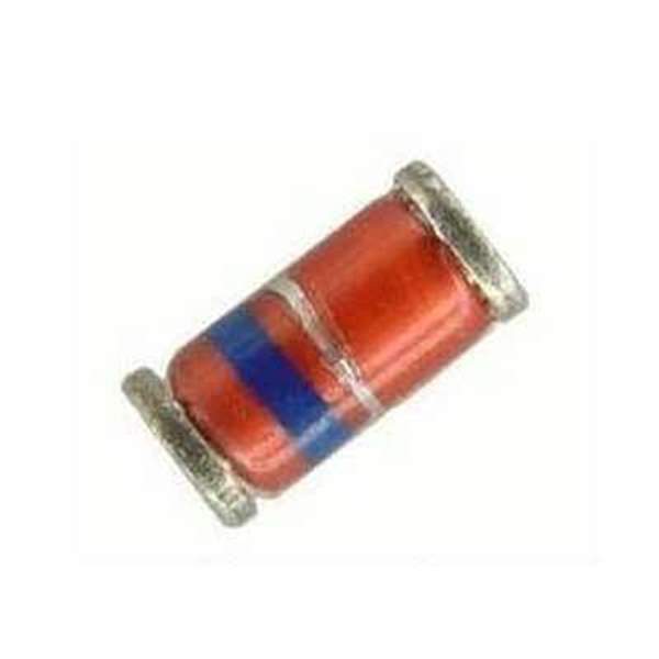 LFB01-CT1 onsemi