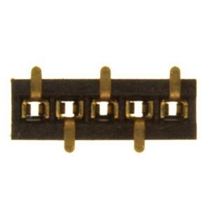 LPPB052NFSS-RC Sullins Connector Solutions