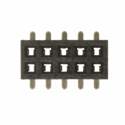 M20-7820346 Sullins Connector Solutions