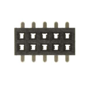 M20-7820346 Sullins Connector Solutions