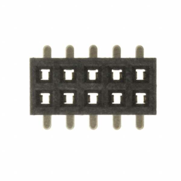 M20-7820346 Sullins Connector Solutions