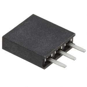 M20-7820346Harwin Inc.