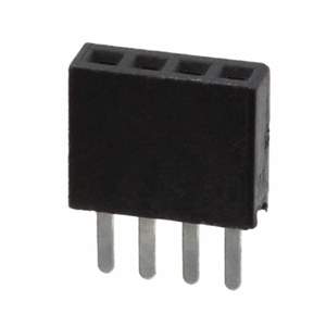 M50-3100545 Harwin Inc.