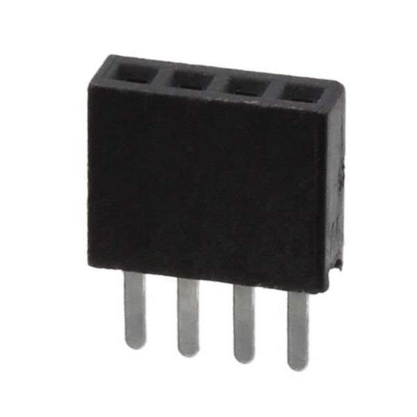 M50-3100545 Harwin Inc.