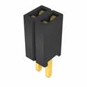 SLM-102-01-G-SSamtec Inc.