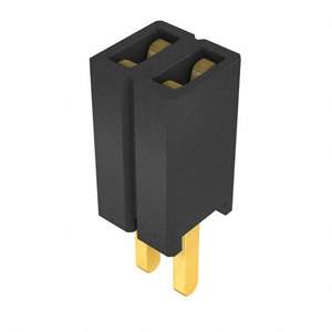 SLM-102-01-G-SSamtec Inc.