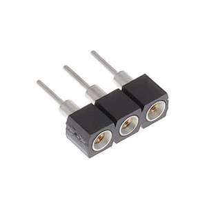 SS-103-S-2 Samtec Inc.