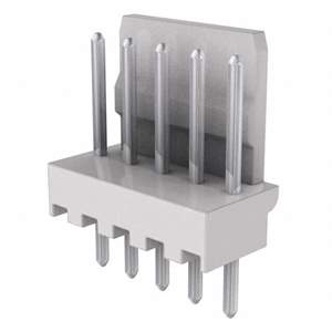 0022041051 Molex