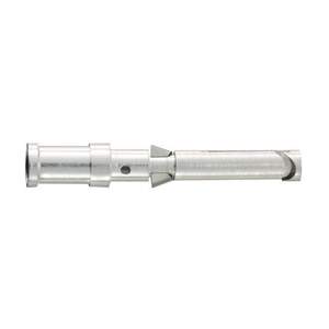 09150006206 HARTING