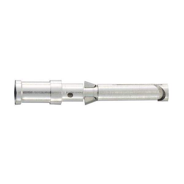 09150006206 HARTING