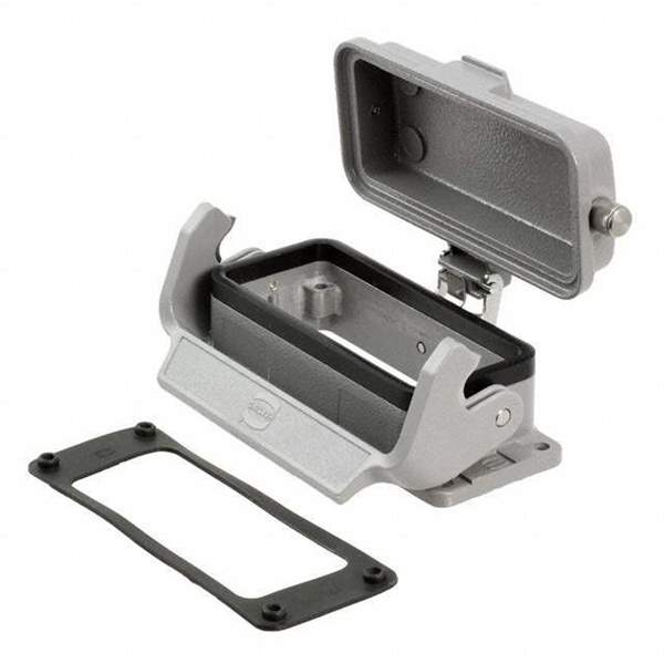 09300160318 HARTING