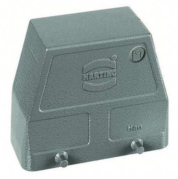19300160528 HARTING