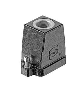 19390060406 HARTING