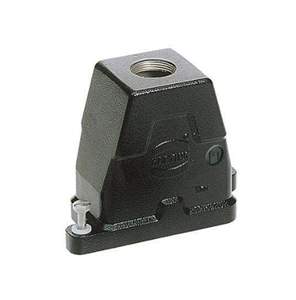  19400060411HARTING