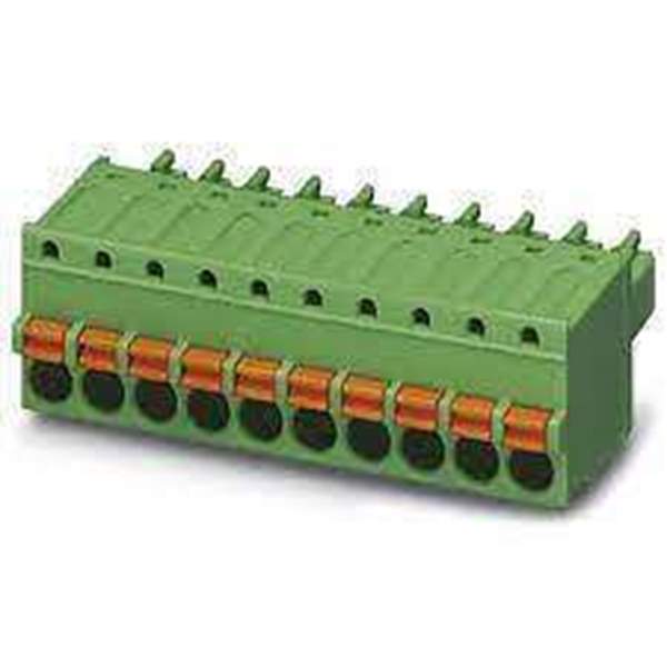 1940046 Phoenix Contact