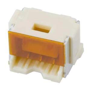 5024430360 Molex