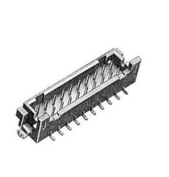 DF11CZ-10DP-2V(21)