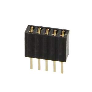 M52-5000545 Harwin Inc.