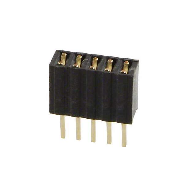 M52-5000545 Harwin Inc.