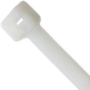 PLT.7M-C Panduit Corp