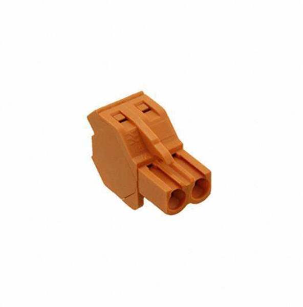 1946250000Weidmüller