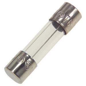 19501250001Littelfuse Inc.