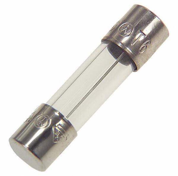 19501250001Littelfuse Inc.