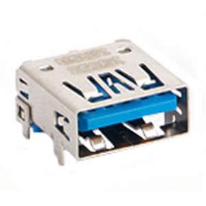 0483930003 Molex