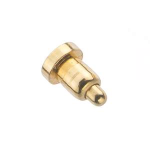 P70-5000045R Harwin Inc.