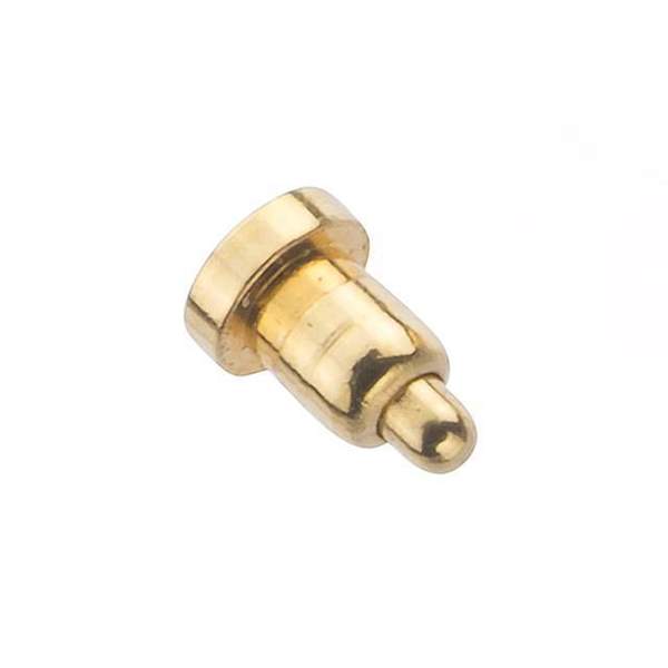 P70-5000045R Harwin Inc.