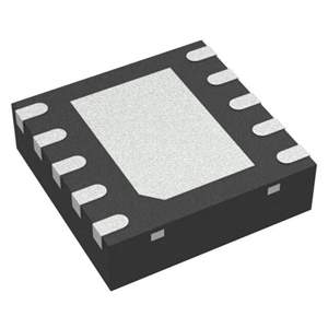  TPS37F010122DSKR  Texas Instruments
