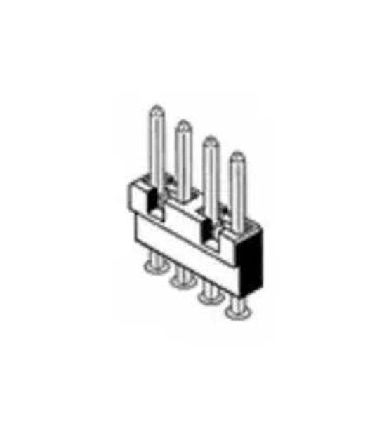 69145-114LF Amphenol ICC (FCI)