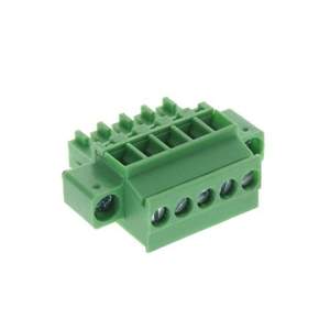 691365110005 Würth Elektronik