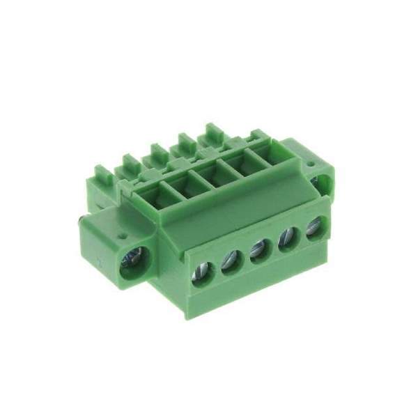 691365110005 Würth Elektronik