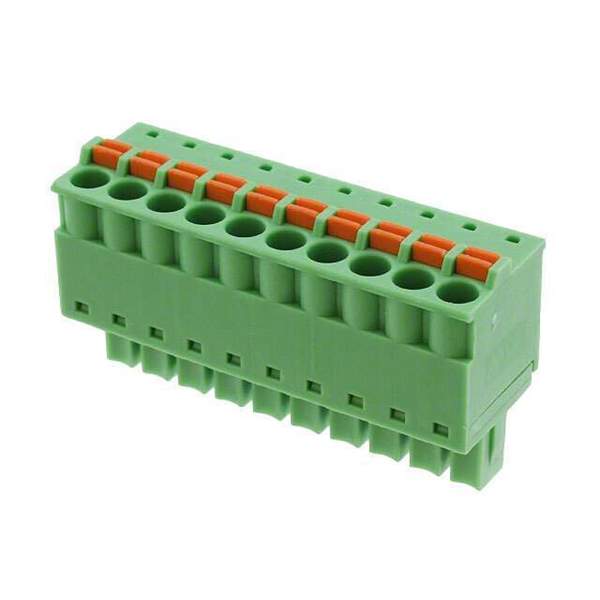 691368300010B Würth Elektronik 