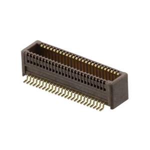 5010170508 Molex