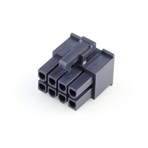 0469920810 Molex