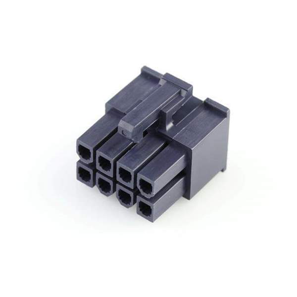 0469920810 Molex