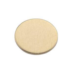 S70-332002045R Harwin Inc.