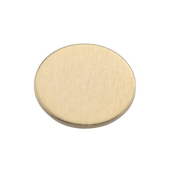 S70-332002045R Harwin Inc.