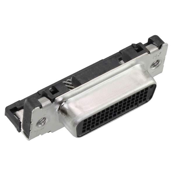 709282001 Molex