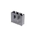  2002411112 Molex